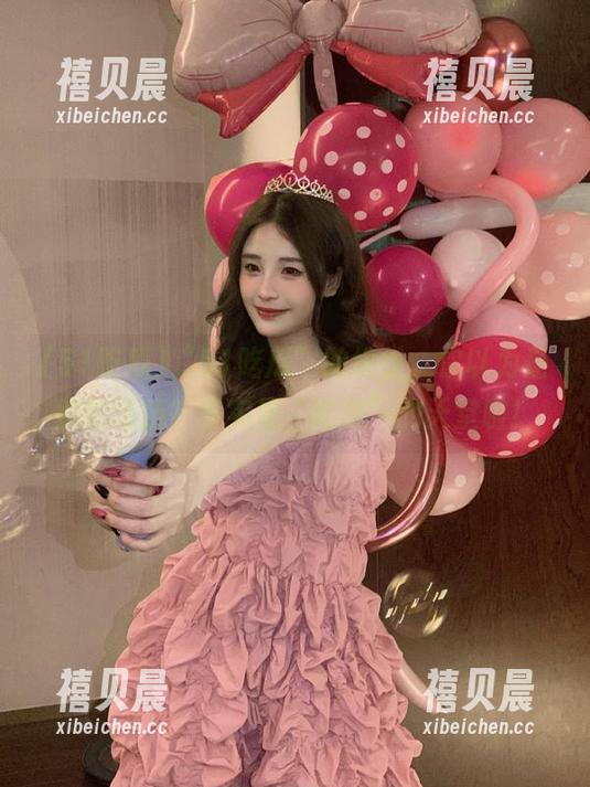 51吃瓜 “51吃瓜”的地址,你以为是购物场所?其实是“吃瓜”的天堂啦!