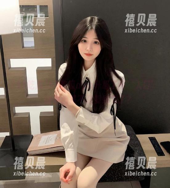 51吃瓜app升级了新‘入口’，好奇心是不是要爆发了？