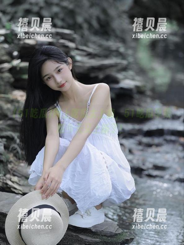 网上吃瓜太上瘾，51吃瓜苹果版今天又上新了！