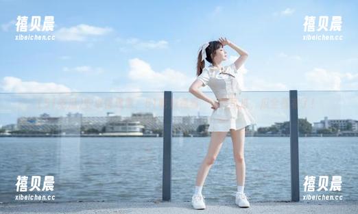 安卓怪现象，51吃瓜视频，一阵风过，瓜全都有了！