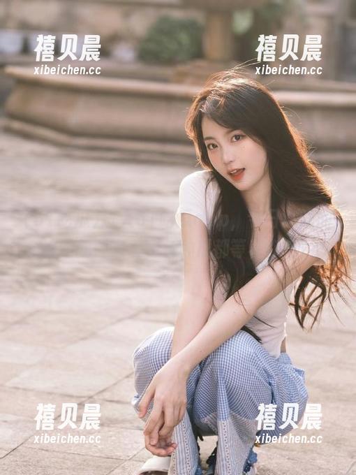 进入51吃瓜app，今日必吃的浪潮就要来袭，各种瓜都等着你呢！