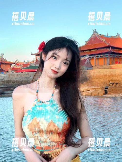 51吃瓜 全网话题每天更新,51吃瓜网址的雷达真的是太敏感了,服气!