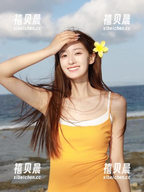 每次“观看”51吃瓜官网，都有种“我不该看到但偏要”的感觉～