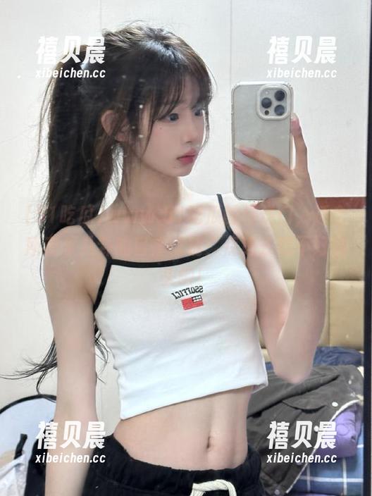 51吃瓜 www.51吃瓜的传送门,适合所有爱八卦的自虐信徒,点进去就不好回头啦!