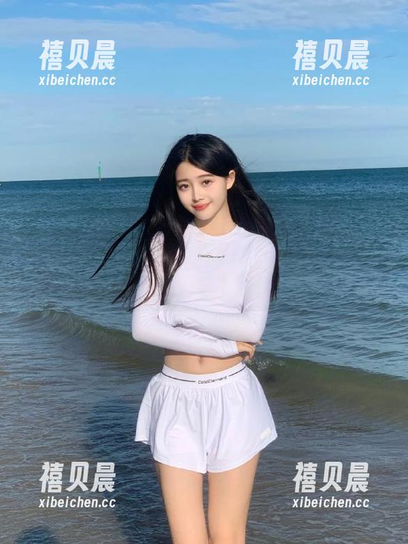 瞧瞧！下载51吃瓜，我的内心简直无法平静！