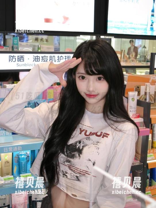 首页都被“51吃瓜”撑爆了，你还在等什么？