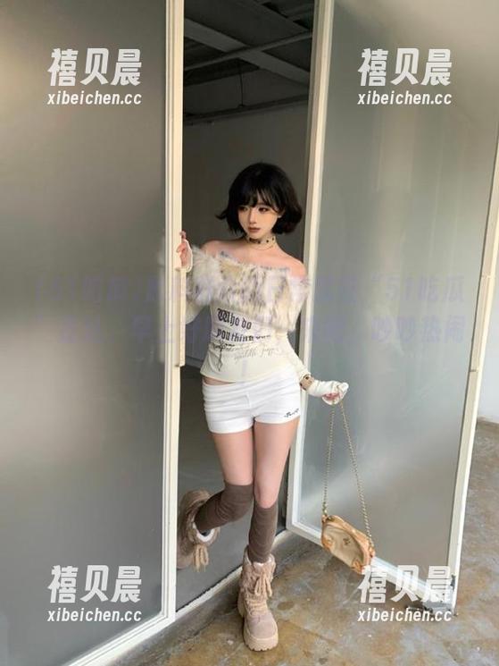 黑料群众的日常就在“51吃瓜”直达，早上好朋友们，来吧，吵吵热闹！