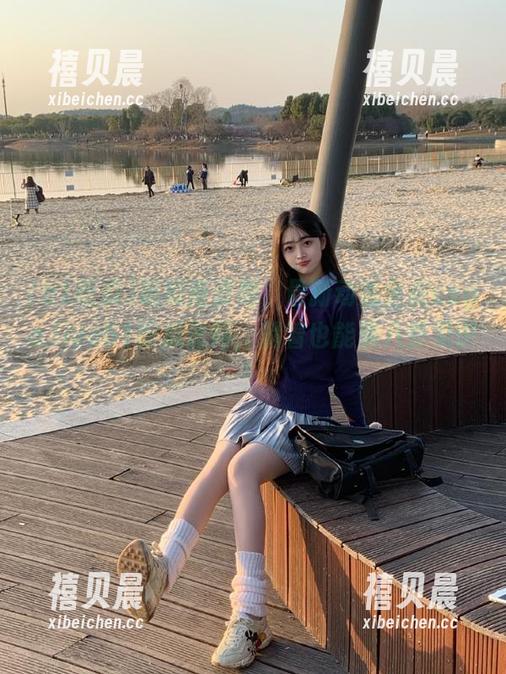 吃瓜新姿势，最新动态全在csgo.live51吃瓜官网，躺着也能涨八卦见识！