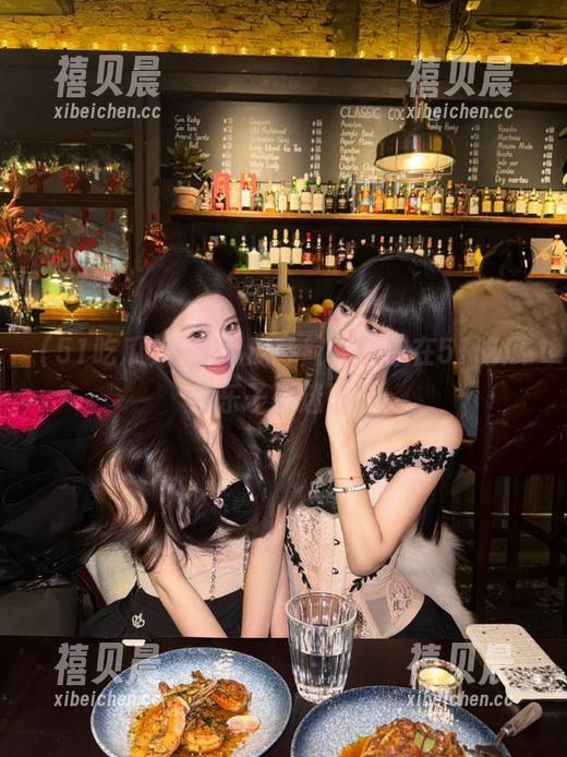 51吃瓜 在线吃瓜导航,让你在51吃瓜找乐子不迷路!
