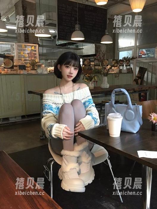 51吃瓜 吃瓜不再麻烦,登录51吃瓜,轻松下载你的快乐印记