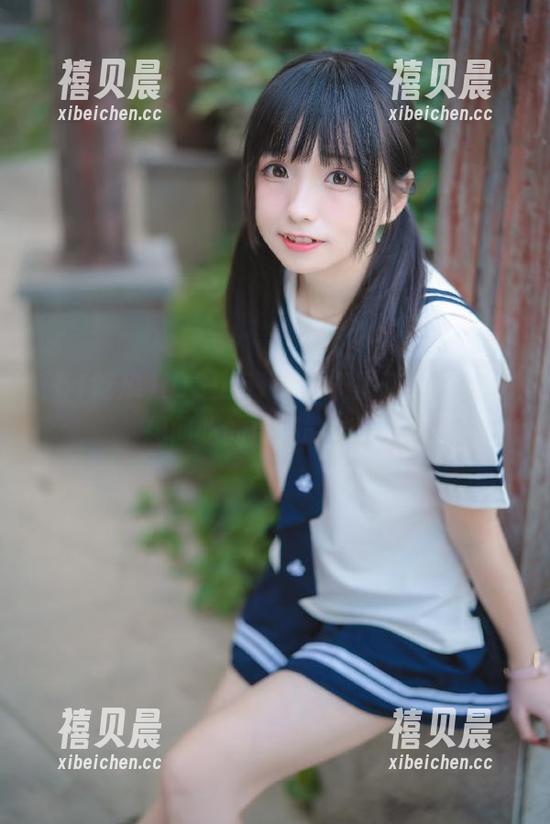 51吃瓜 iOS上51吃瓜被屏蔽啦,我只想问吃的瓜还能吃吗?