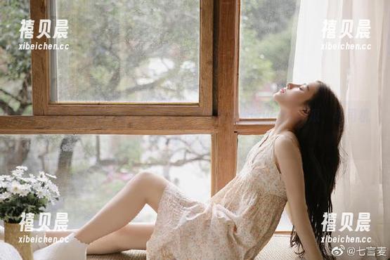 51吃瓜 想在网页上找干货?不如先来www.51吃瓜,老司机带你飞!