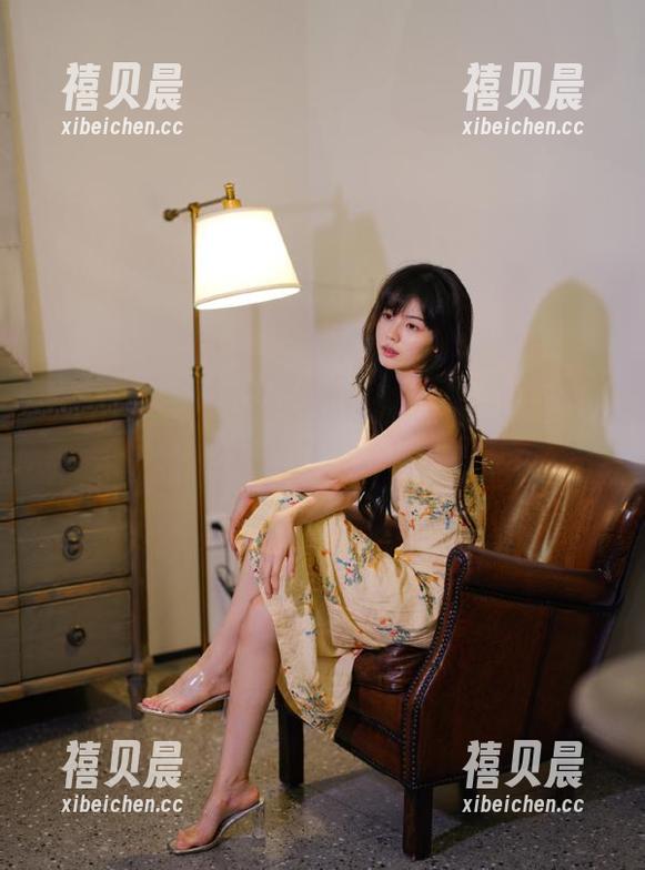 网页刷新就像吃瓜——51吃瓜的论坛视频趣事集锦！