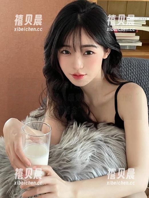 呜呜，51吃瓜官网中心的安卓专区又出奇招了，感觉就像是场梦幻的“茶话会”！
