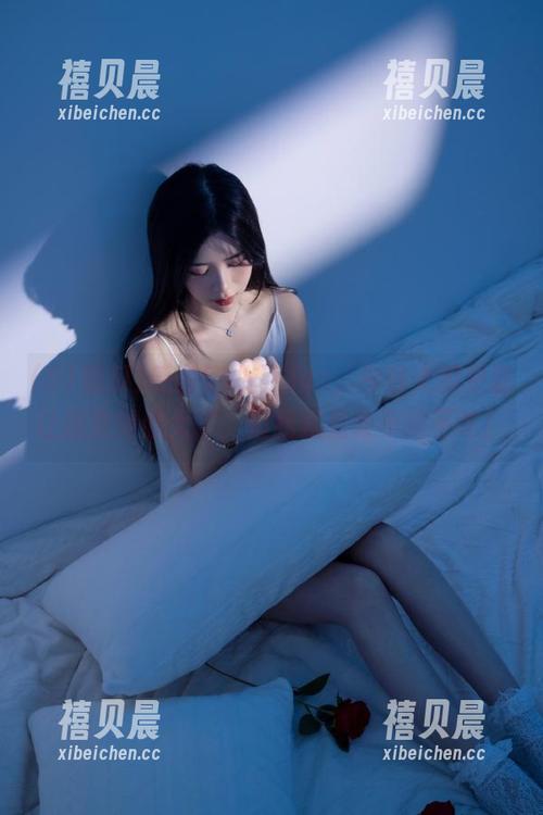 感谢51吃瓜ios，今日大瓜更新让我觉得脸大了，但我就是舍不得不吃！
