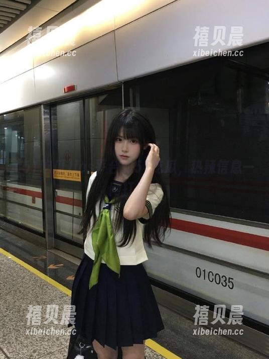 51吃瓜 ios平台的51吃瓜,热辣信息一网打尽!