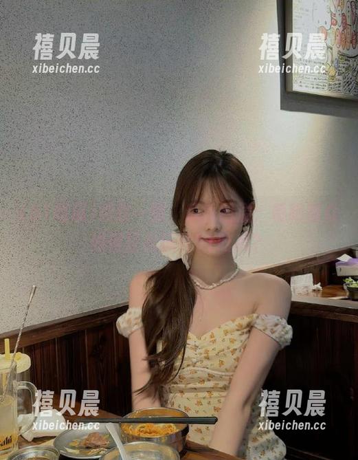 线路一到，瓜香四溢：朝阳群众如何轻松玩转51吃瓜？