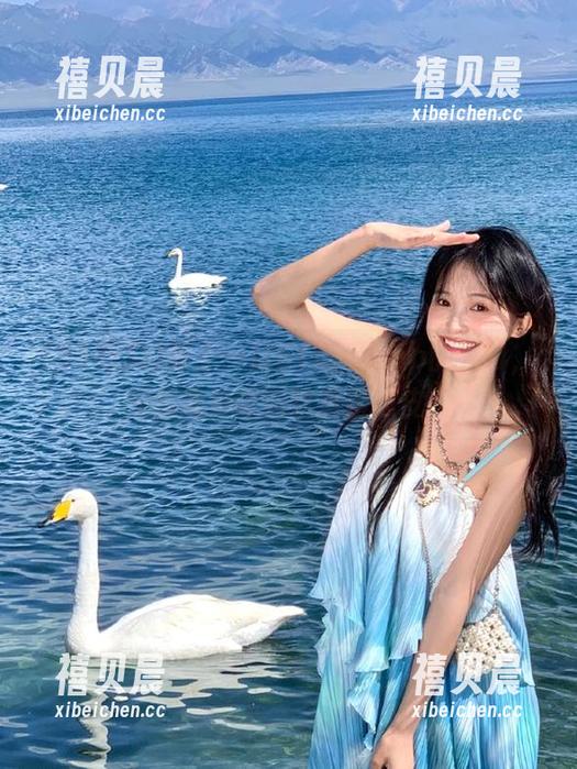 咬上一口51吃瓜app的入口，居然能体会到这层层瓜皮！