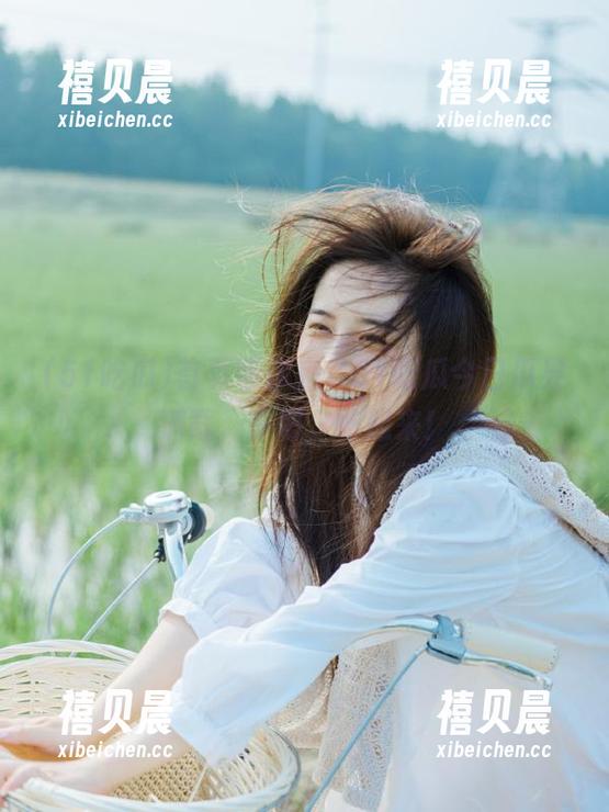 51吃瓜 首页等你来,51吃瓜今日瓜果满载,来吧,吃起来!