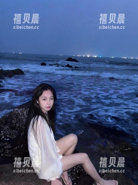 51吃瓜首页，朝阳群众发来了不明信息，真的是我掉进了一个奇妙的世界。