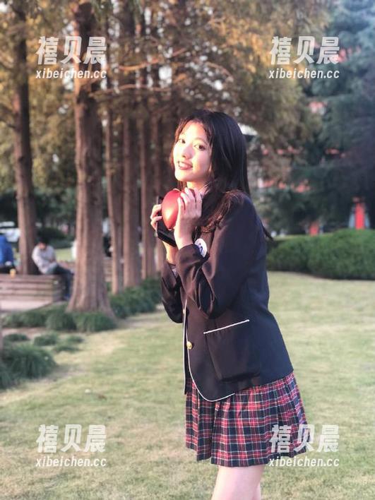 51吃瓜 全网又出大事,51吃瓜发布了一堆疑问