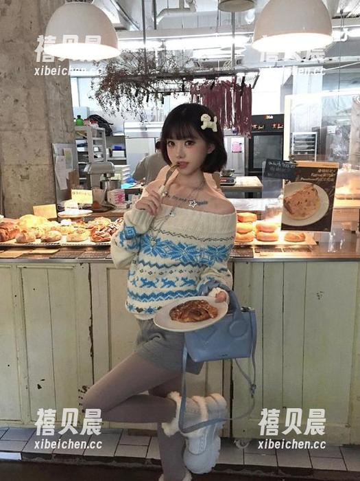 直达www51吃瓜网，自带消暑功能，让“艳遇”与“热浪”成为你夏天的最佳搭档！