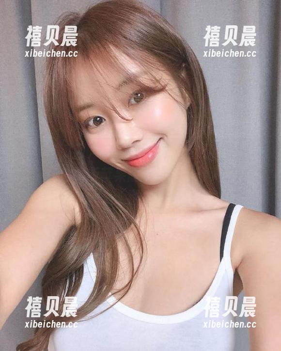 吃瓜不止步，51吃瓜网分享“最新官网版苹果版”给你一份爽口的惊喜！