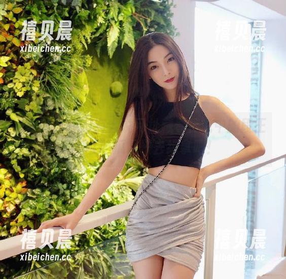 51吃瓜网 有人说网址藏着传说中的段王,51吃瓜网快去缉拿吧!