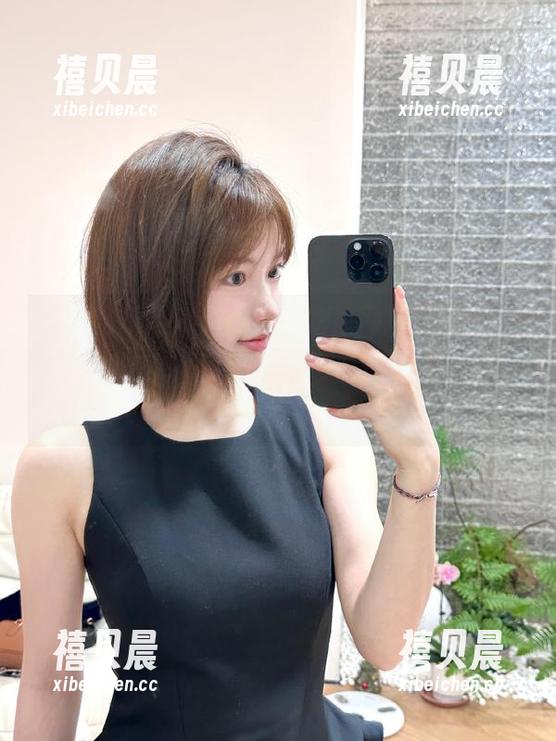 哇塞，51吃瓜网搞了个新官网版！这次又要上演一场“吃瓜”的华丽变身！