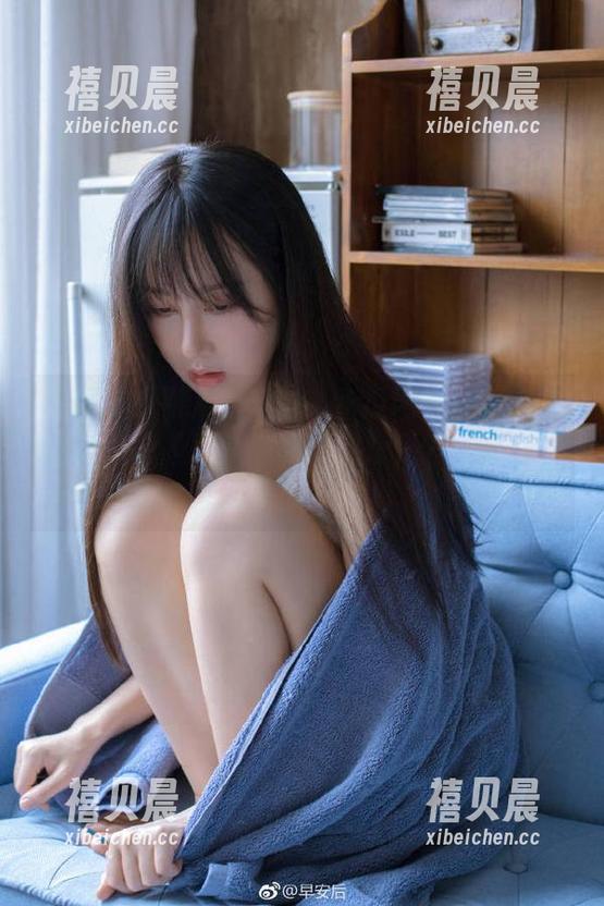 为什么51吃瓜网在iOS上的最新IP总是能拿下我的注意力？彻底中招了。