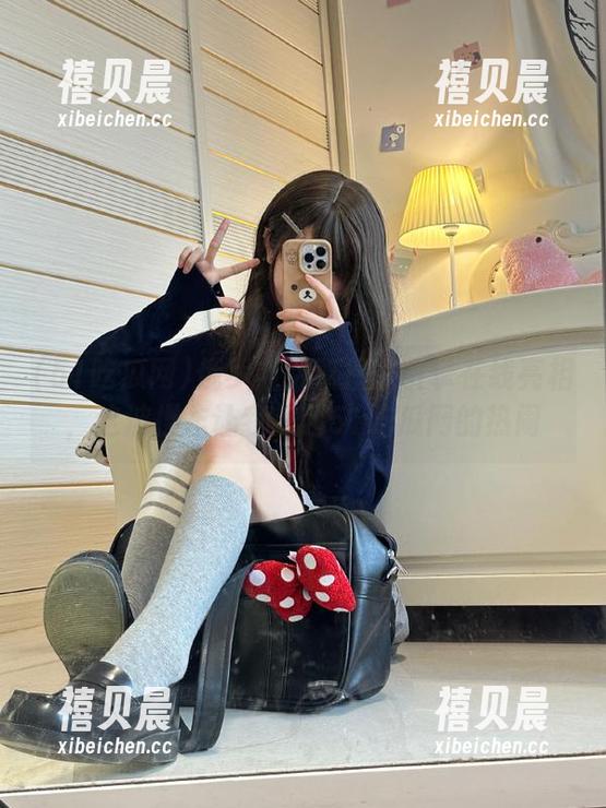 51吃瓜网 俄罗斯引擎搜索引擎在线亮相,这波操作让我想起51吃瓜网的热闹