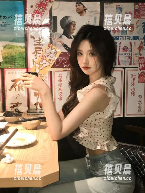 免费瓜不停，51吃瓜网简直是为我量身定做的！