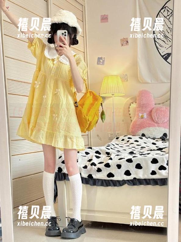 老虎菜传送门在这里，51吃瓜网带你领略什么叫吃出花儿来！
