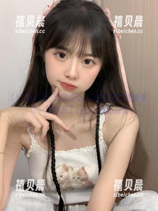 无意直达51吃瓜网在线观看，这一幕涉及了什么，我还在想…