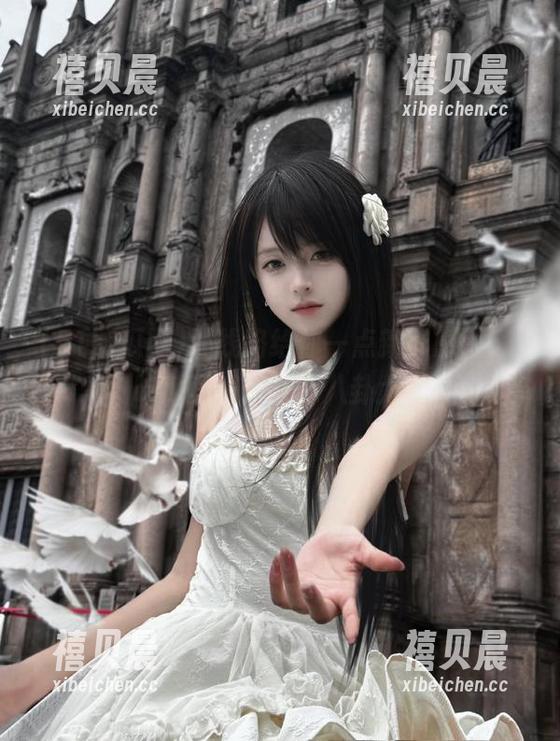 让线路给你一点新鲜感，51吃瓜网瞬间打开八卦大门