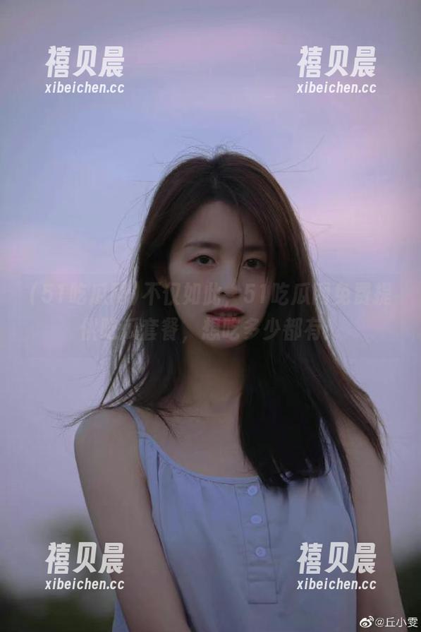 51吃瓜网 不仅如此,51吃瓜网免费提供吃瓜套餐,想吃多少都有!