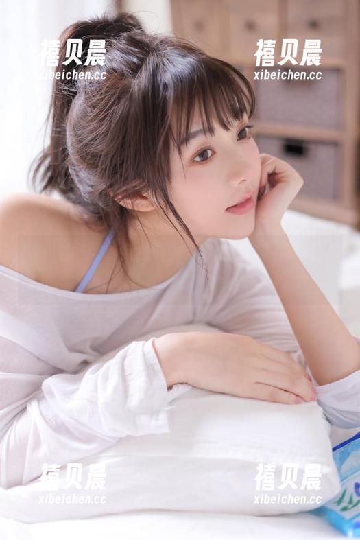 51吃瓜网 在线追溯囧事,51吃瓜网的传送门先给你来个预告!