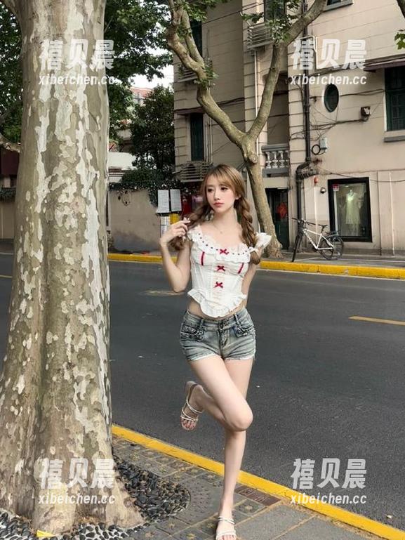 51吃瓜网 今日热点一网打尽,51吃瓜网真是个贼快的网站,跟不上节奏的人不解释。