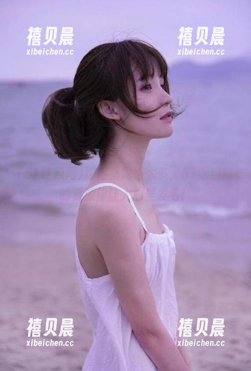 娜娜暴露得太多，51吃瓜网的资源却让人心里发毛！
