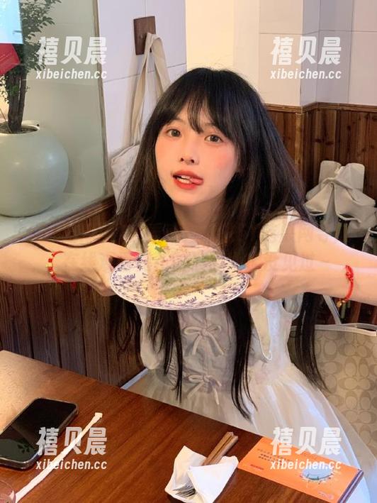51吃瓜网 失重感?走进51吃瓜网导航,在线观看真正的瓜你肯定没见过~