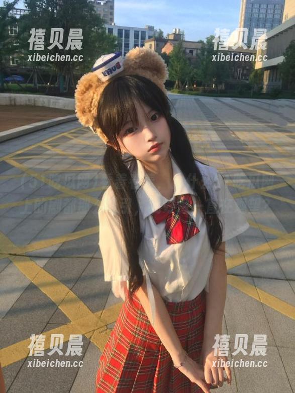 51吃瓜网 看着看着,为什么51吃瓜网上的剧都那么吸引,我好像一直在观望?