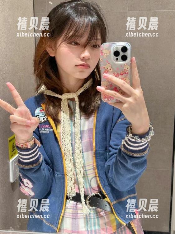 大家快查收，51吃瓜网最新地址快让你惊掉下巴！