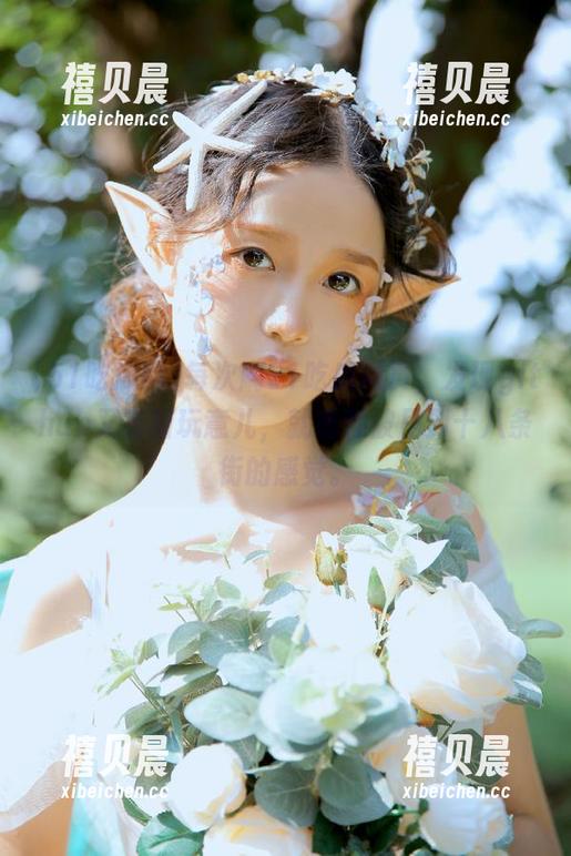 51吃瓜网 每次刷51吃瓜网页,发现github又有新玩意儿,就有种被甩到十八条街的感觉。
