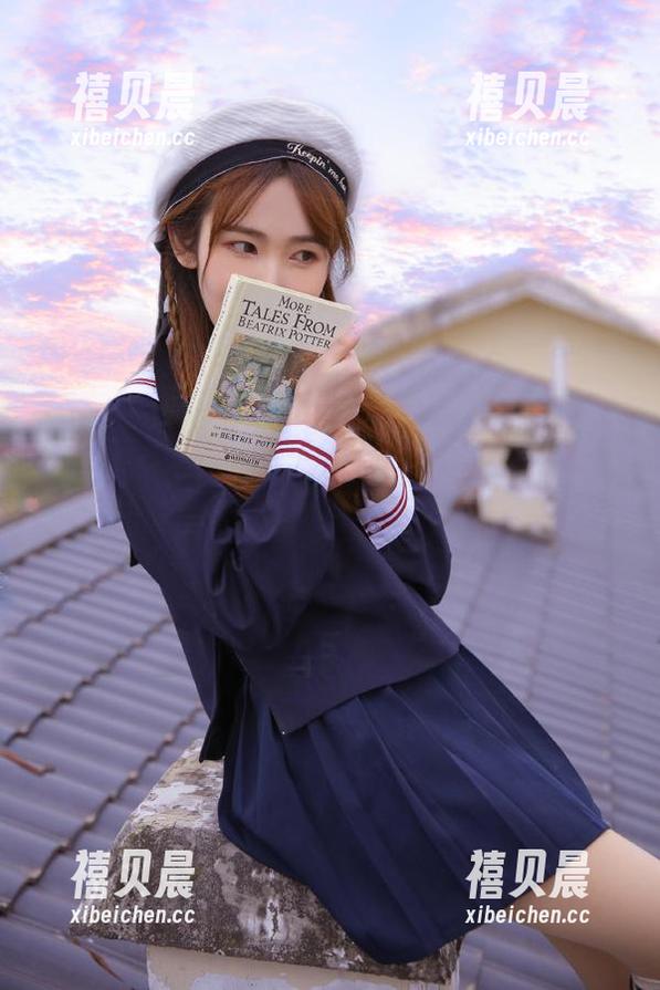 51吃瓜网 在线登陆51吃瓜网的ios版,肚子上那根弦是不是又紧了?