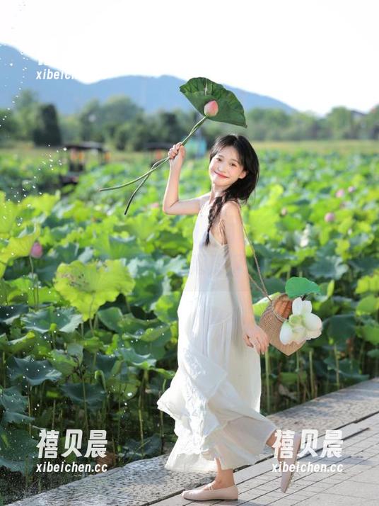 51吃瓜网 若不免费,何以让你51吃瓜网在线观看得如此心潮澎湃,泪流满面!