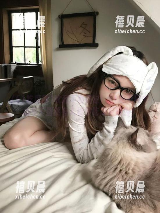 51吃瓜网 收藏不容错过!51吃瓜网中心今天居然有人表演吃瓜反转秀!