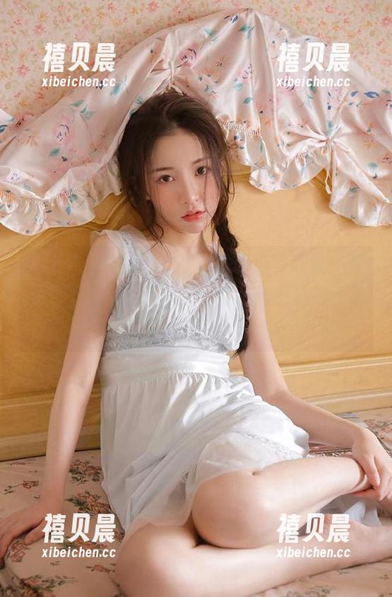“51在线吃瓜”网址：你绝对不想错过的八卦，躲不开的热搜大事件