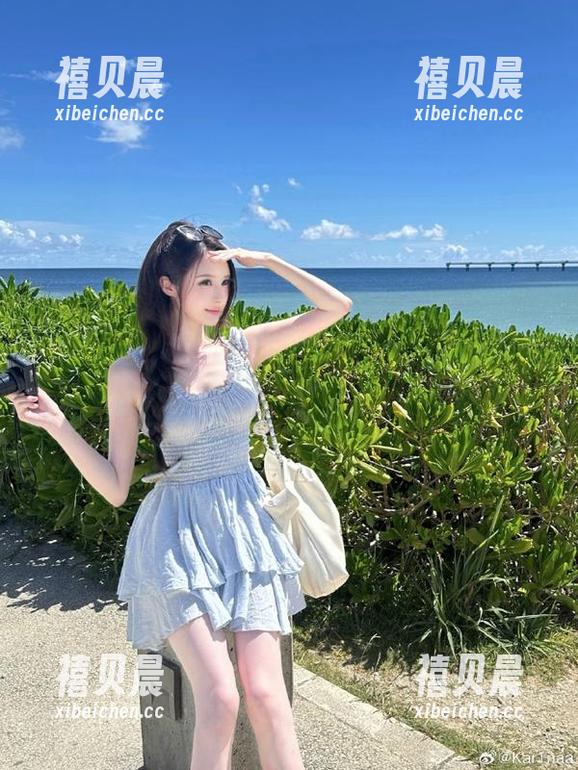 51在线吃瓜 51在线吃瓜,来吧,发布你的‘瓜’经历,随便说说就挺好!