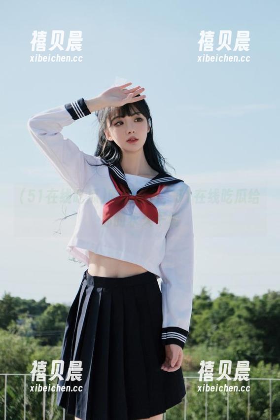 吃瓜必备，51在线吃瓜给你的永久干货