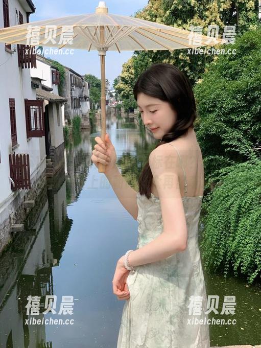 51在线吃瓜 你的风向标在哪?51在线吃瓜网页上的朝阳群众再出奇招!